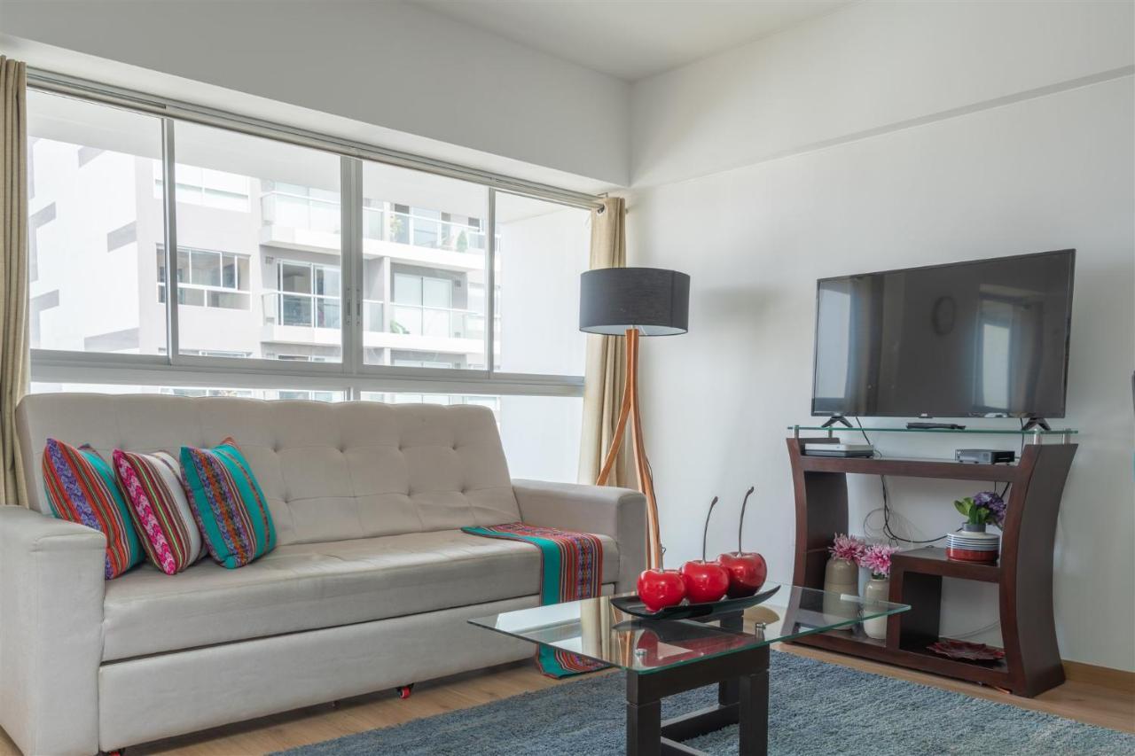 Apartment Penthouse With Private Jacuzzi By Globalstay